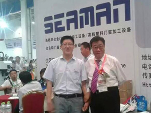 �Ї�(gu��)���ٽY(ji��)��(g��u)�f(xi��)��(hu��)��(hu��)�L(zh��ng)��ԭ���O(sh��)�������L(zh��ng)Ҧ���W�R��չλָ��(d��o)����