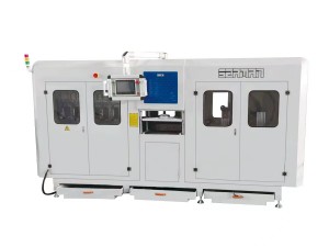  �X�T(m��n)����(sh��)�ض���� LXDS-CNC-300