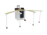 �X�T(m��n)�����ͽM�ǙC(j��)